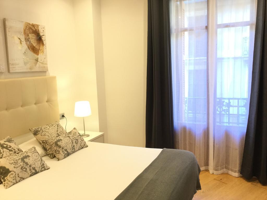 Miracruz Suites By Forever Rentals San Sebastian