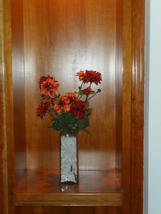 Hotel Anoeta 3*