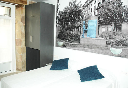 Koxka Guest house *