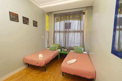Guest house Goiko