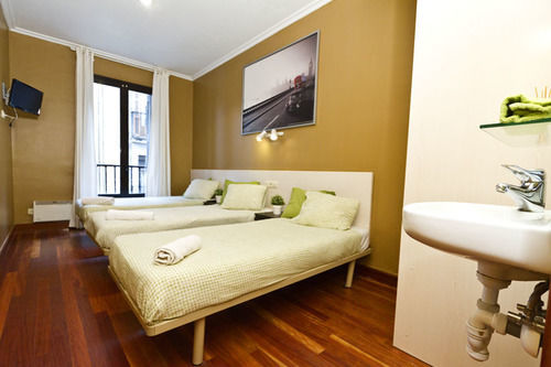 Guest house Goiko *
