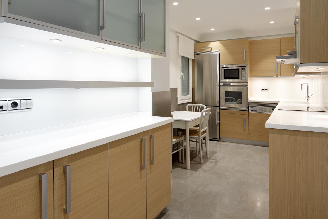 Apartment Playa De La Concha 10 By Feelfree San Sebastian