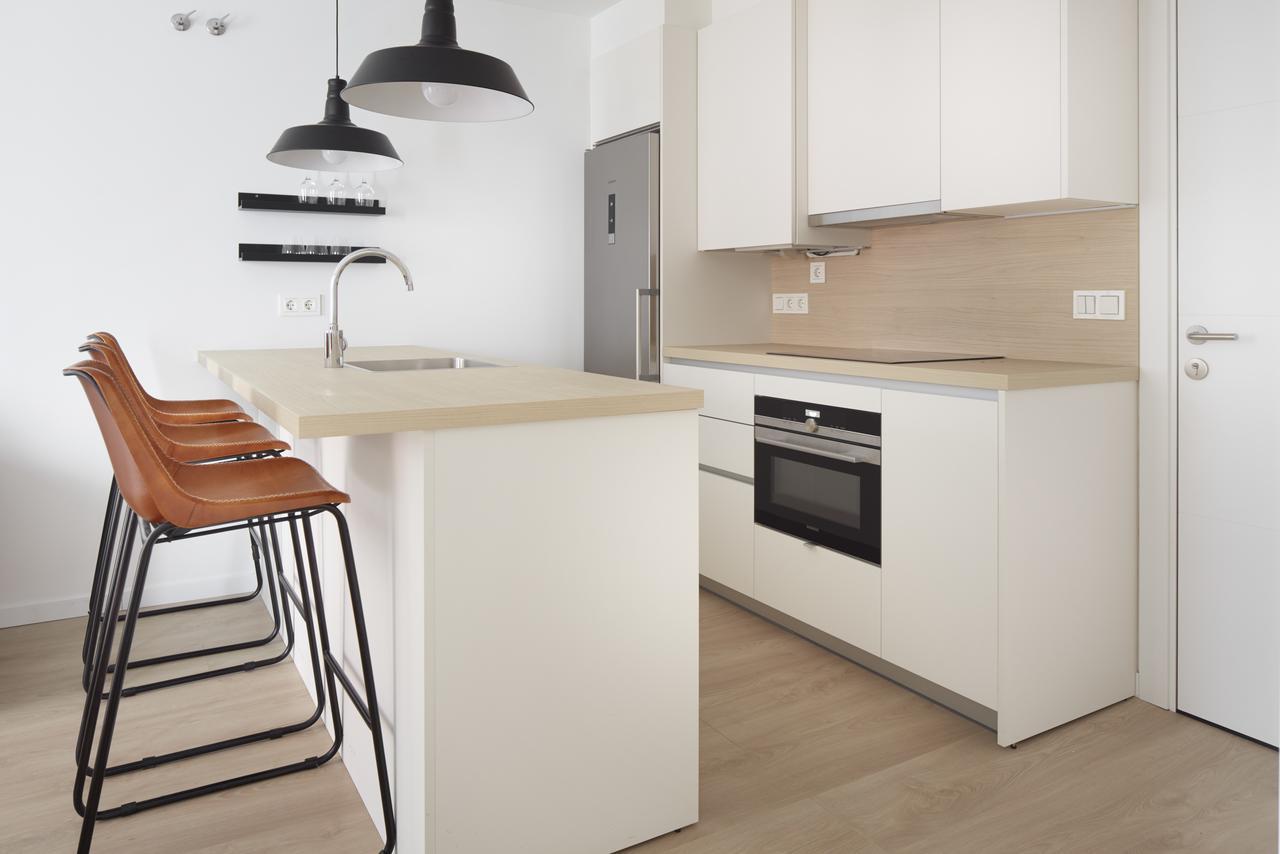 Apartment Kaiko By Feelfree *