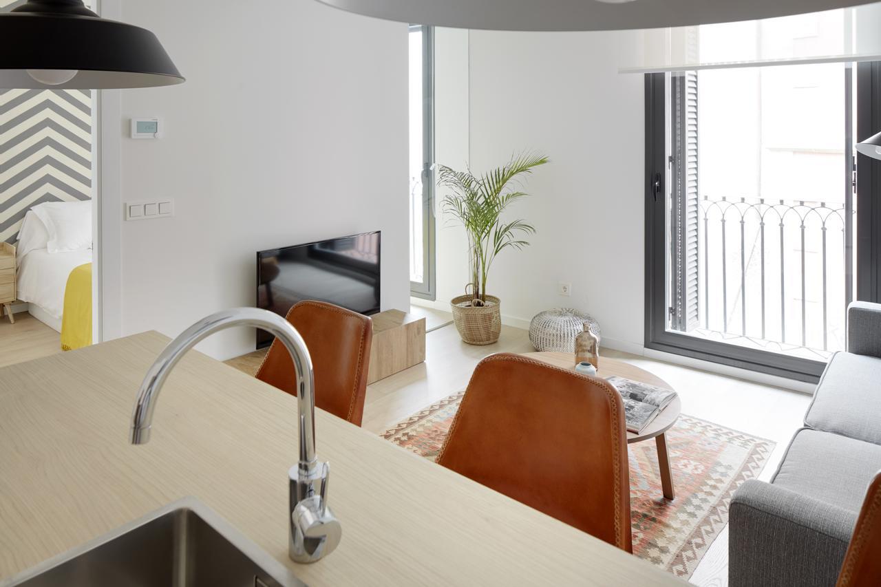 Kaiko By Feelfree Apartment