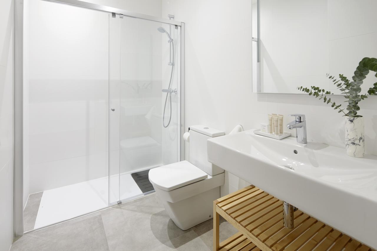 Apartment Kaiko By Feelfree San Sebastian