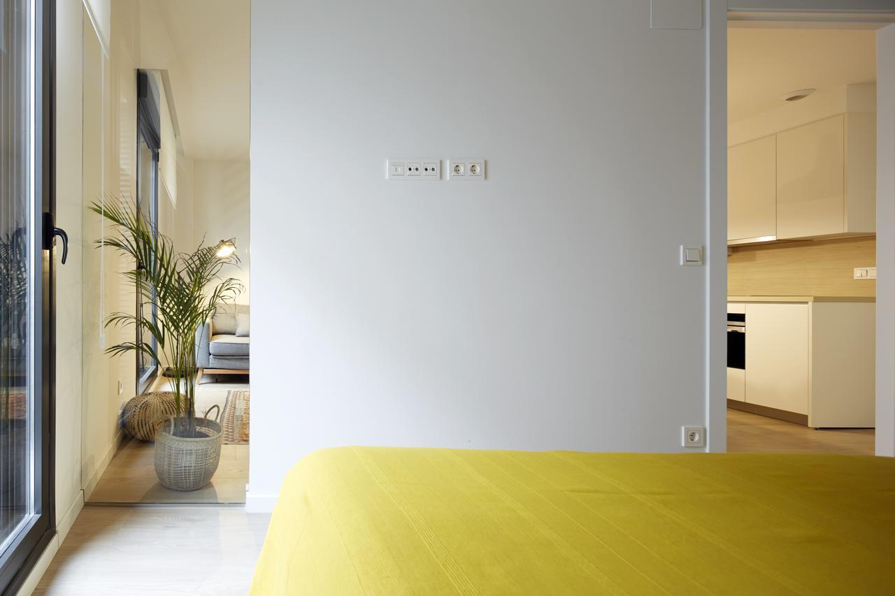 Apartment Kaiko By Feelfree San Sebastian