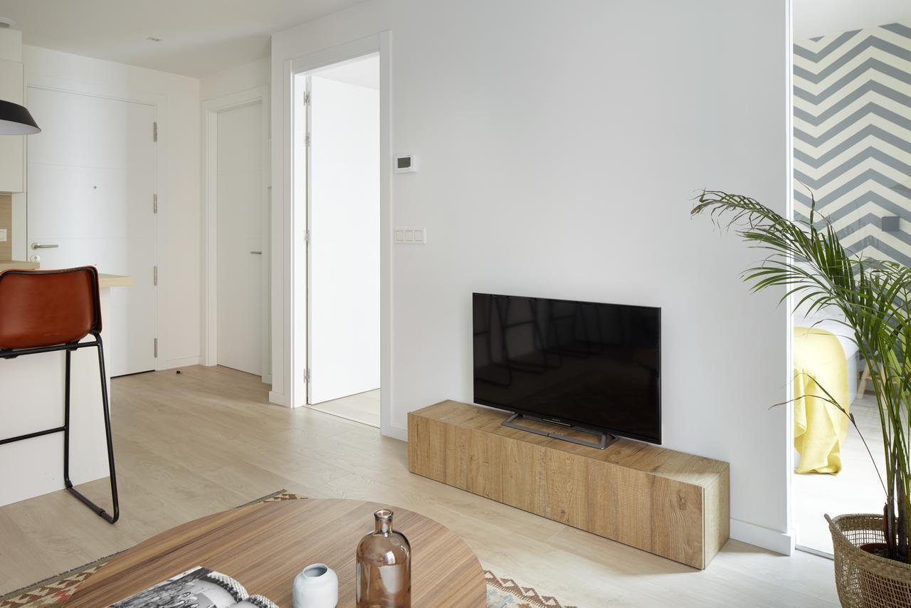 Apartment Kaiko By Feelfree San Sebastian
