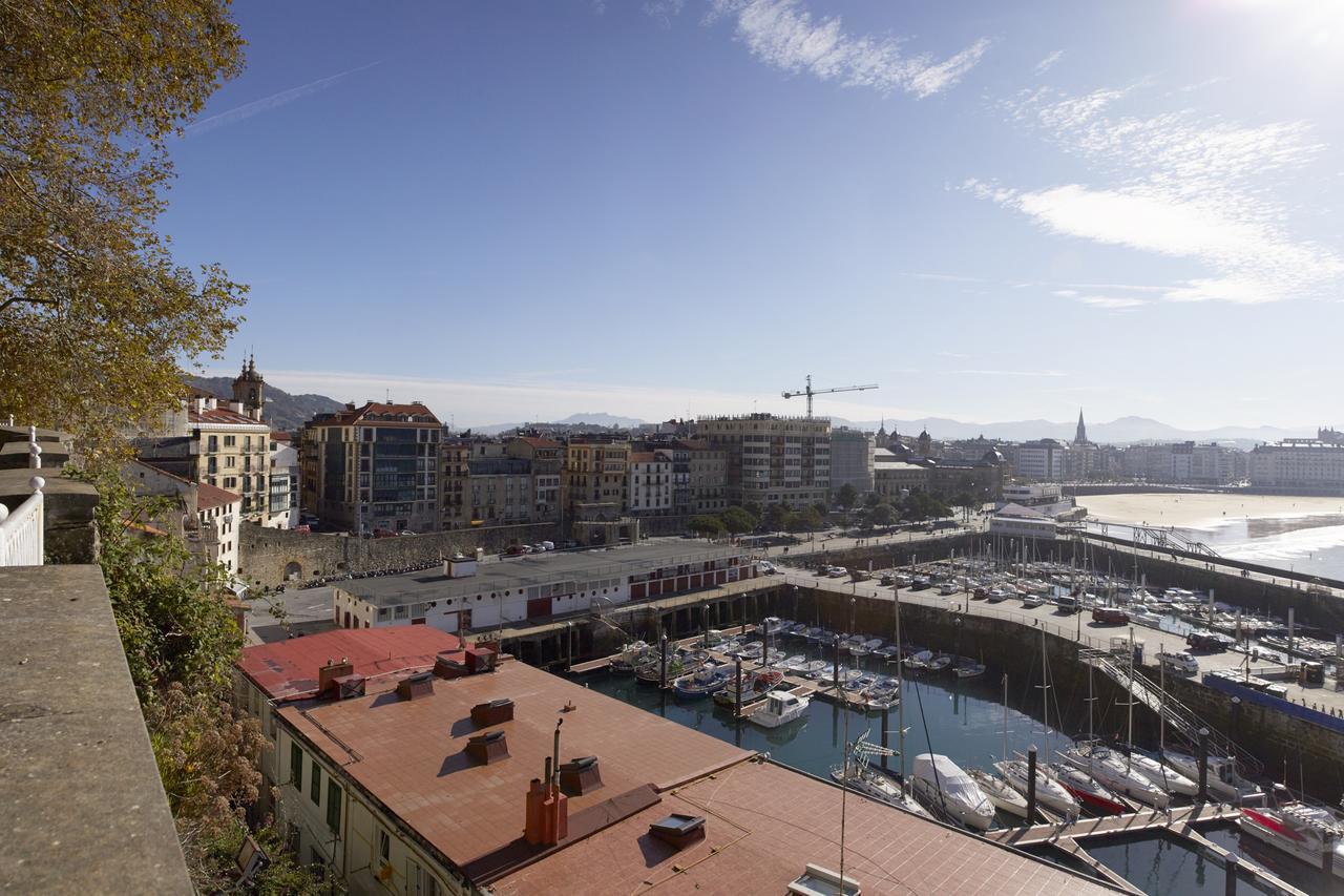 Kaiko By Feelfree * San Sebastian
