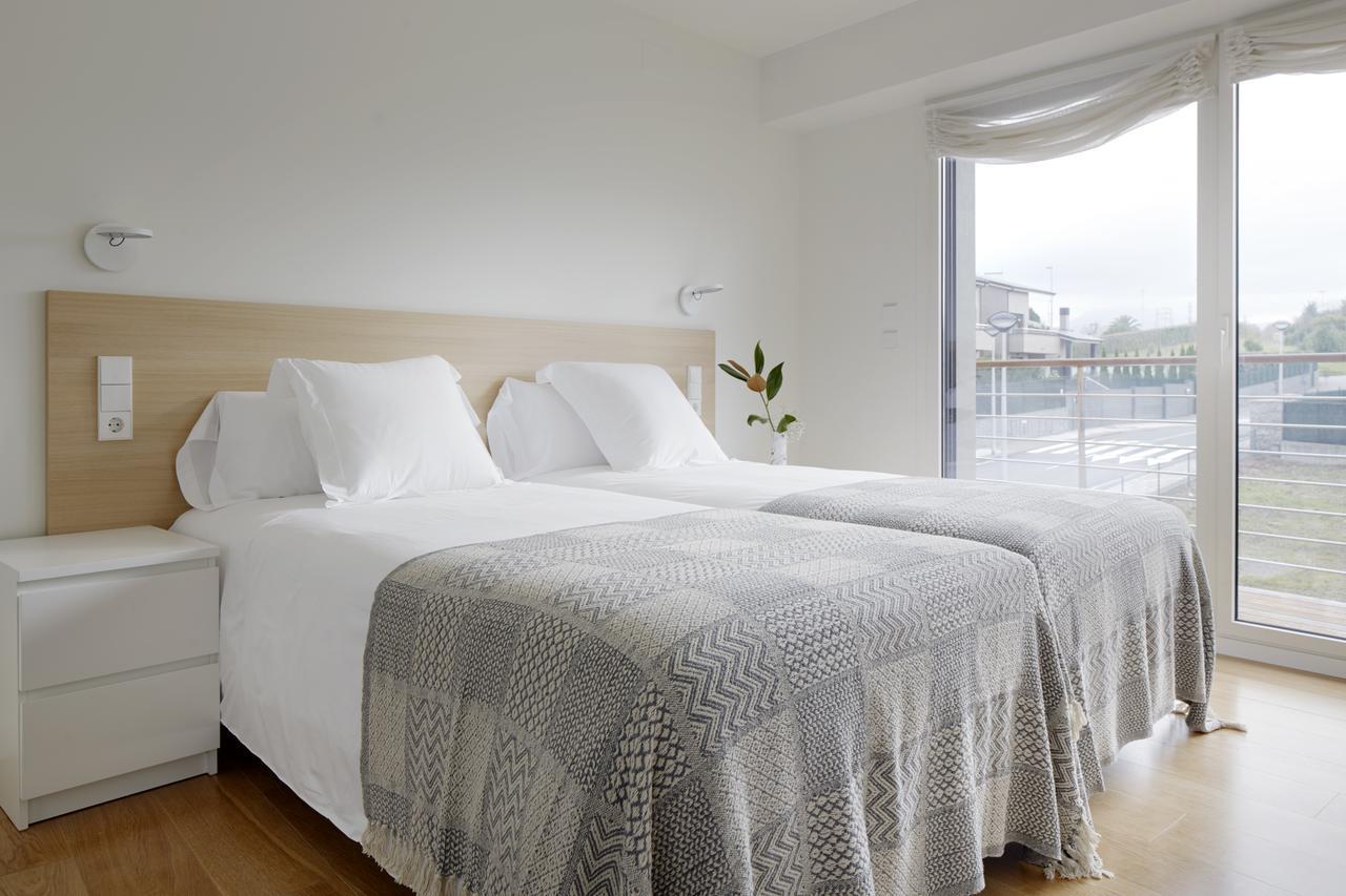 Enea By Feelfree Villa
