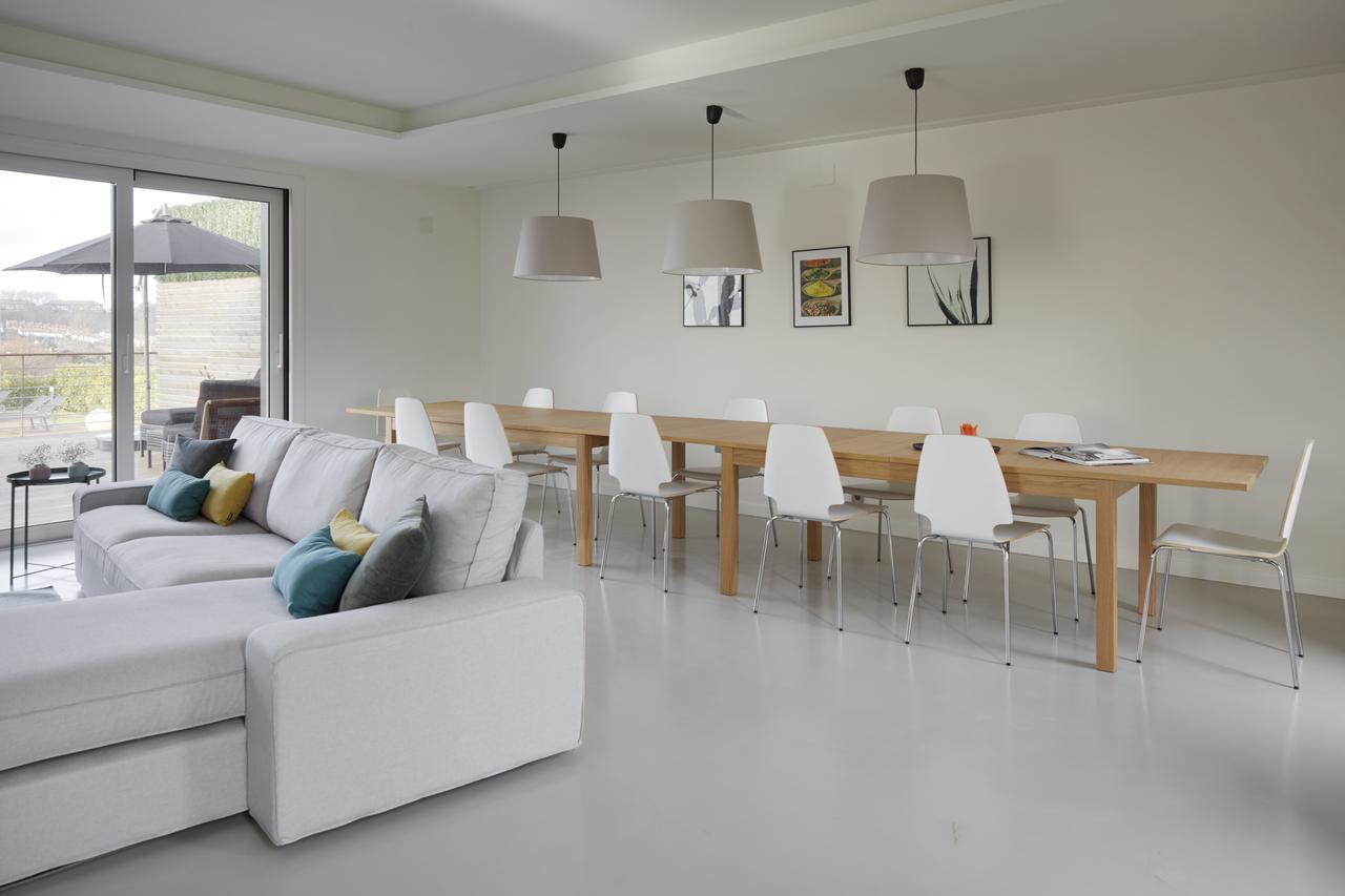 Enea By Feelfree Villa
