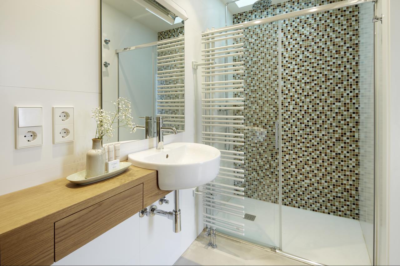 Villa Enea By Feelfree San Sebastián