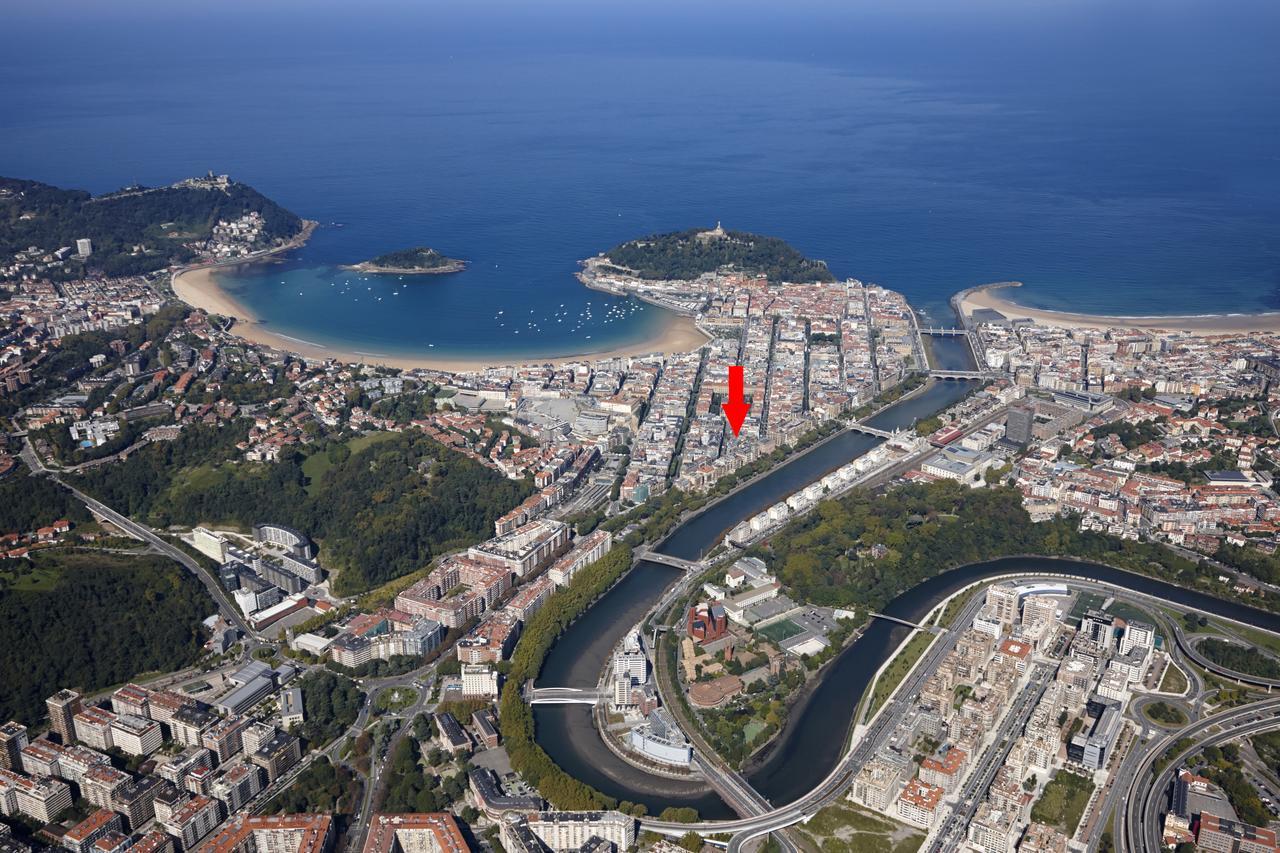 Prim By Feelfree Appartement