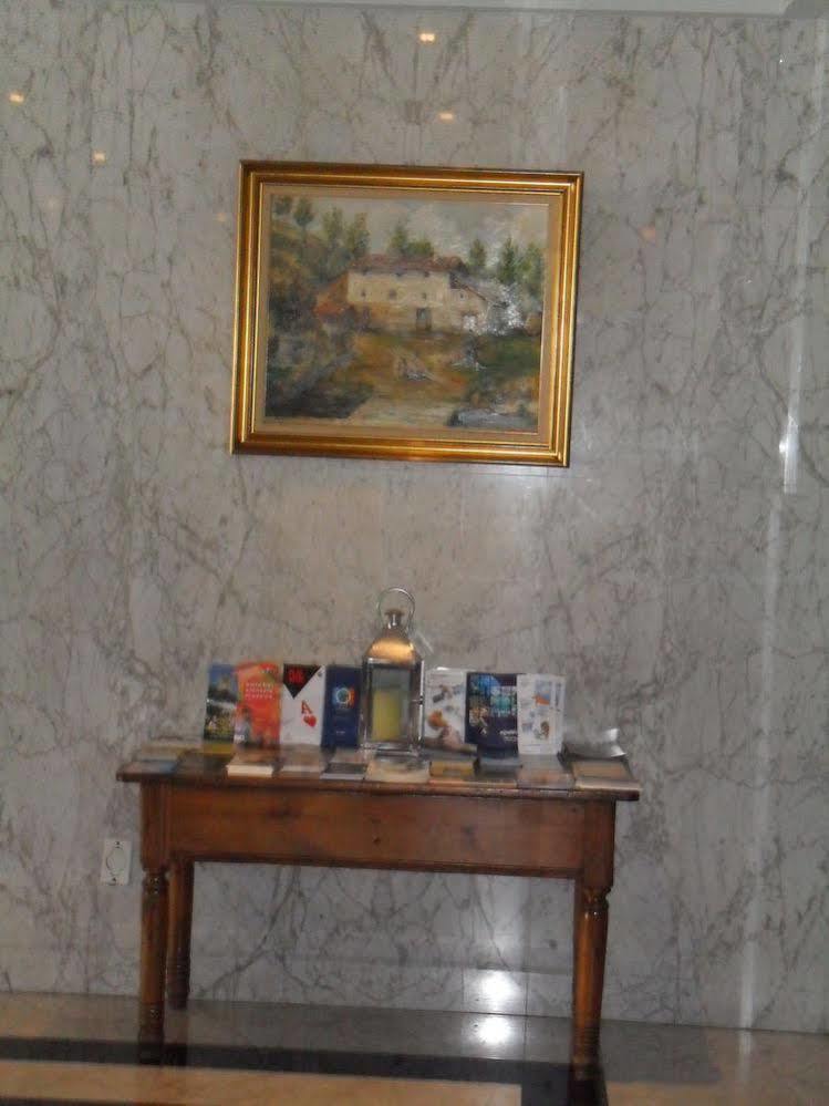 Hotel Hotel Anoeta