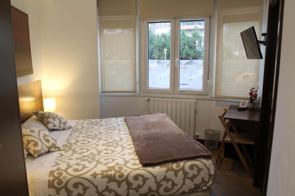 Guest house Grosen