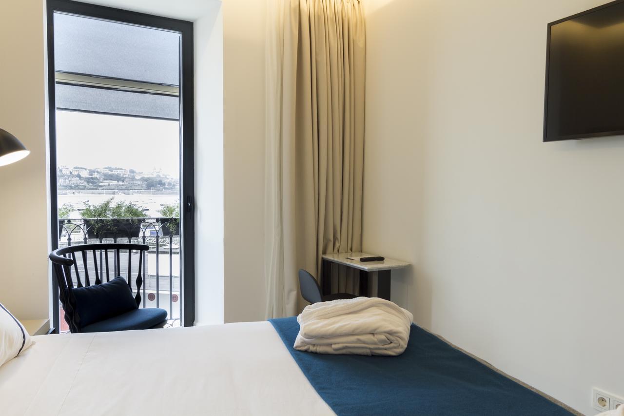 Sansebay Hotel 3*
