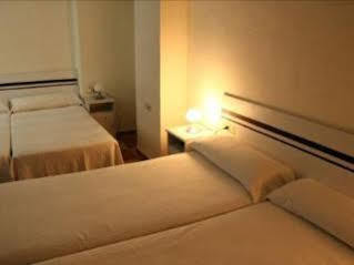 La Galeria Hotel San Sebastian