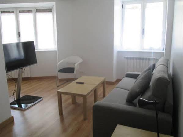 Grosen Guest house