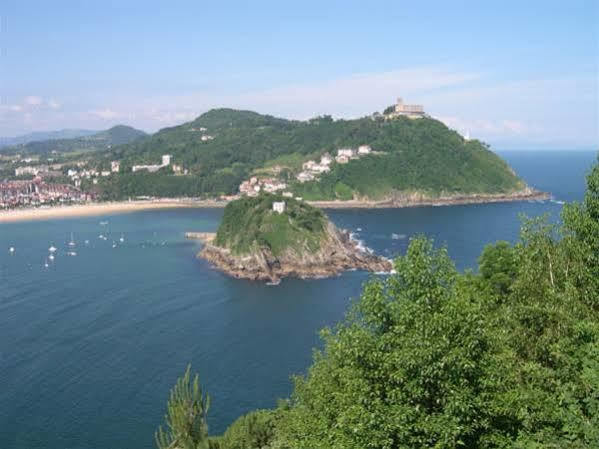 Grosen Guest house 2*