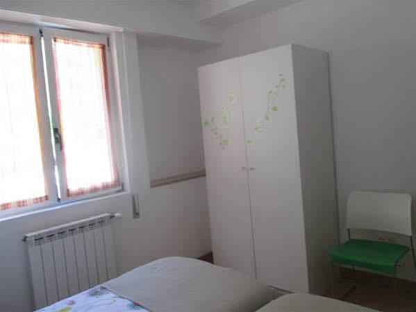 Grosen Guest house 2*