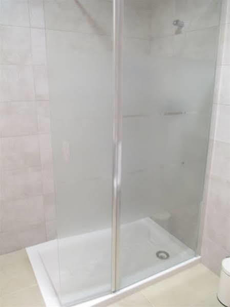 Grosen Guest house San Sebastian
