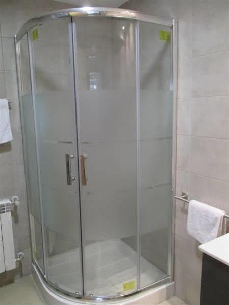 Grosen Guest house San Sebastian