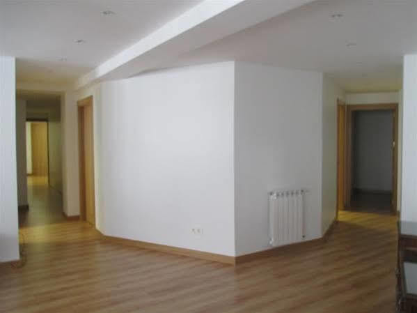 Grosen Guest house San Sebastian