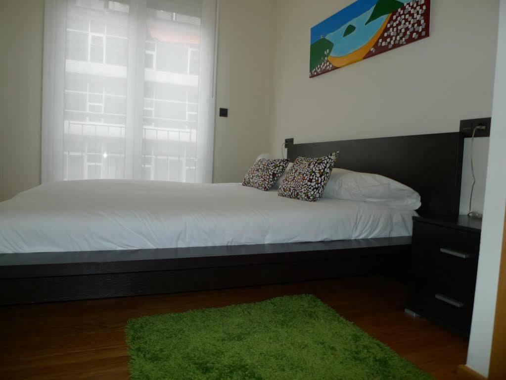 Okendo Appartement