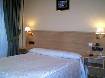 La Concha Guest house 2*