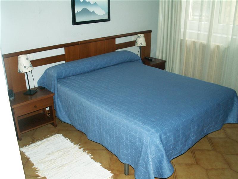 Hotel Terminus 2*