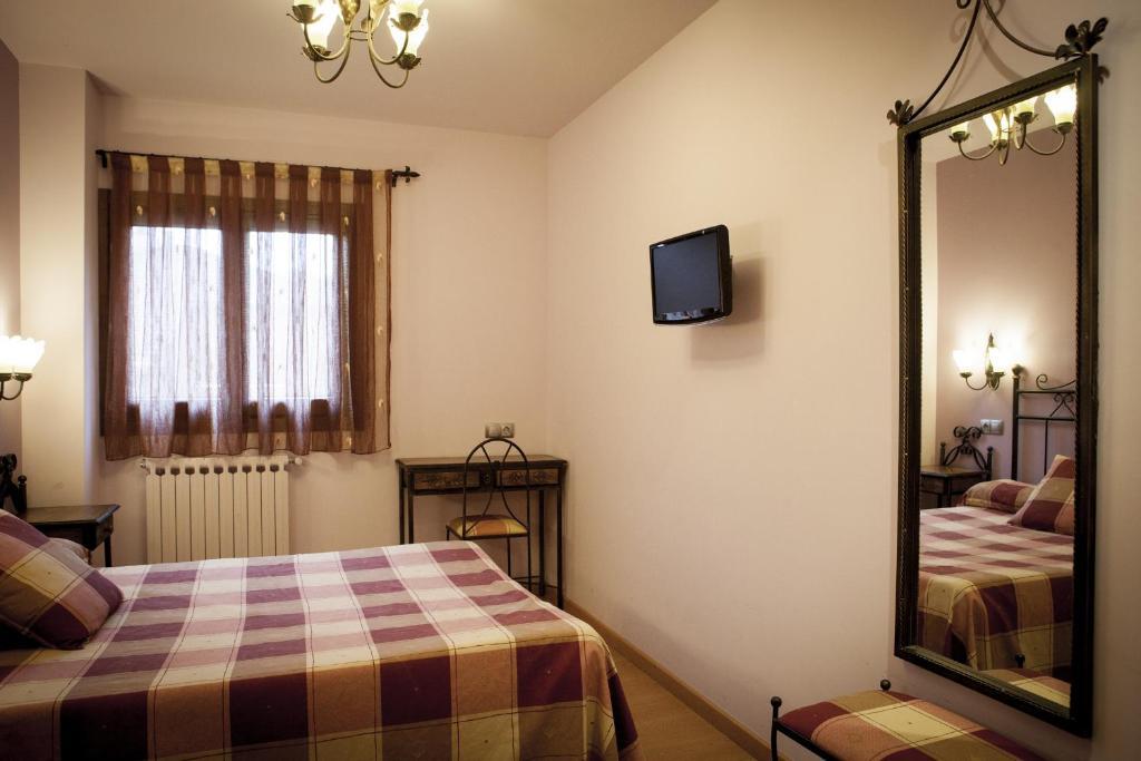 Guest house Ametzagana San Sebastian