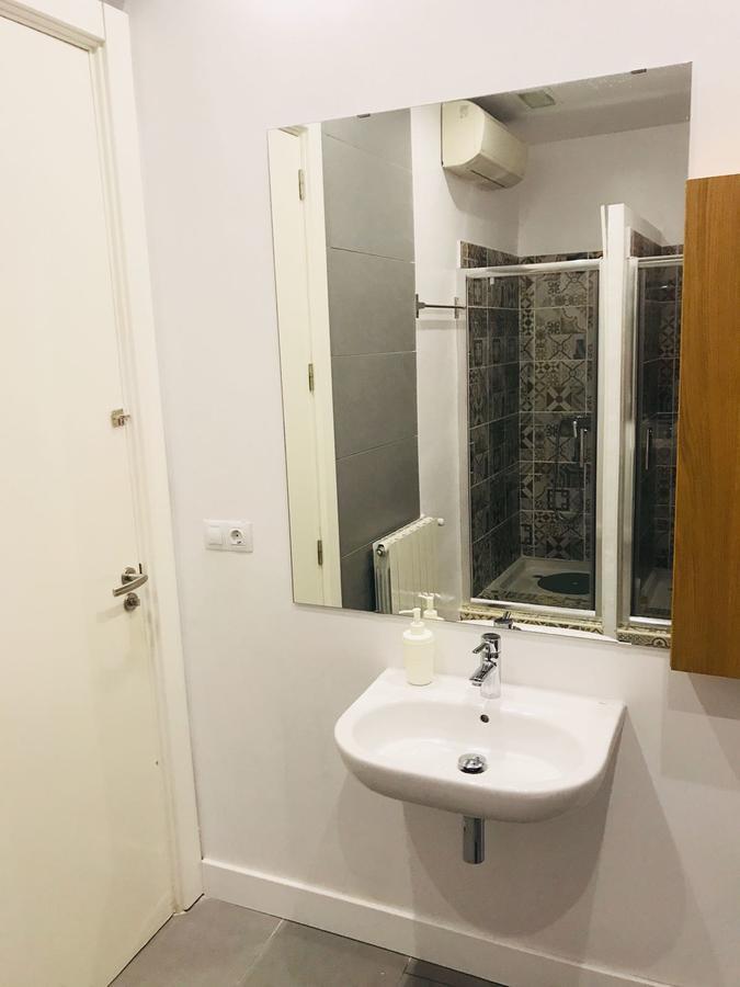 Accommodatie bij particulieren Kasa Tomas Gros *