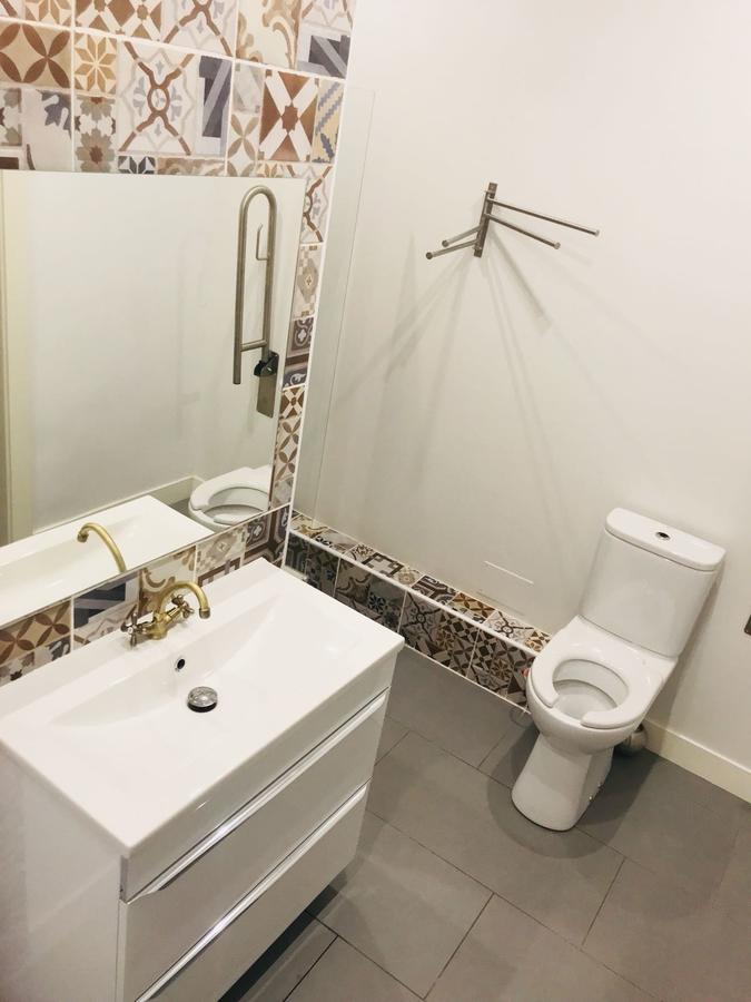 Kasa Tomas Gros Accommodatie bij particulieren
