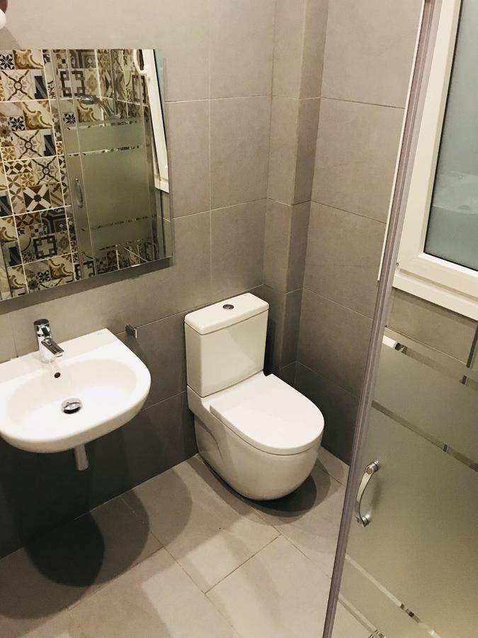 Accommodatie bij particulieren Kasa Tomas Gros *