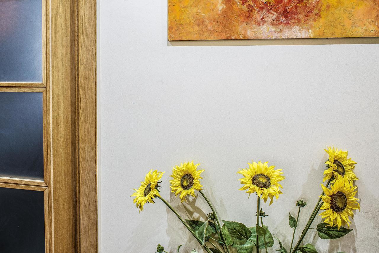 Apartamento Milagro Apartment *