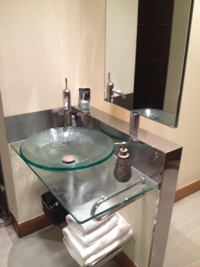 Guest house Basic Confort