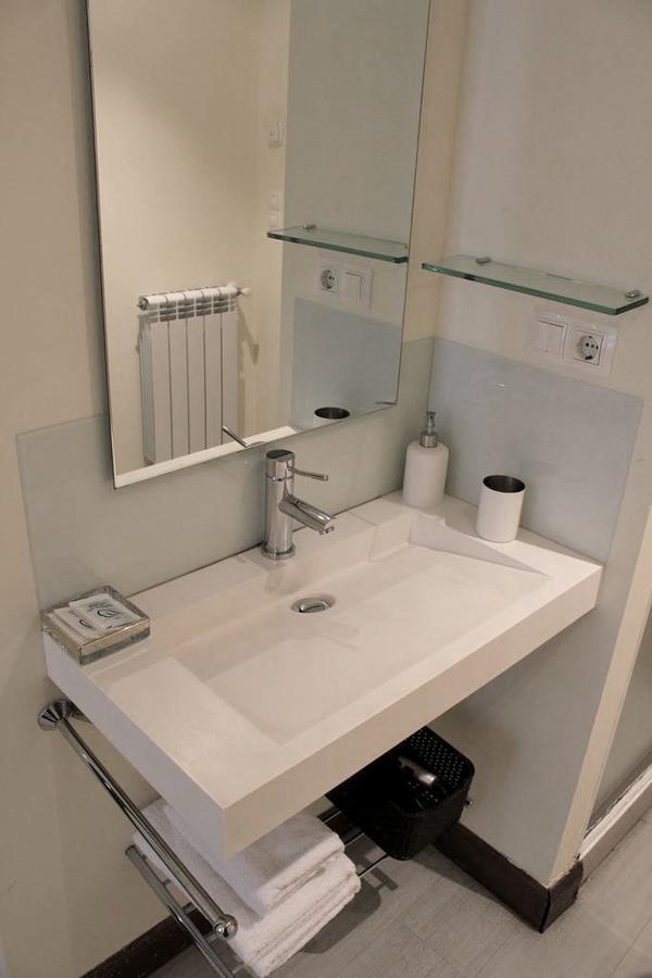 Basic Confort Guest house 2*