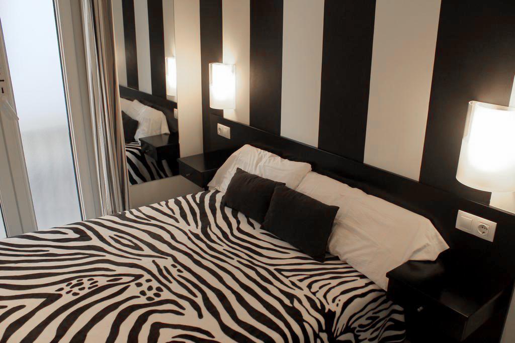 Basic Confort Guest house