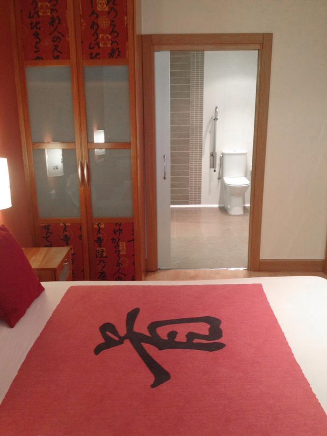 Basic Confort Guest house 2*