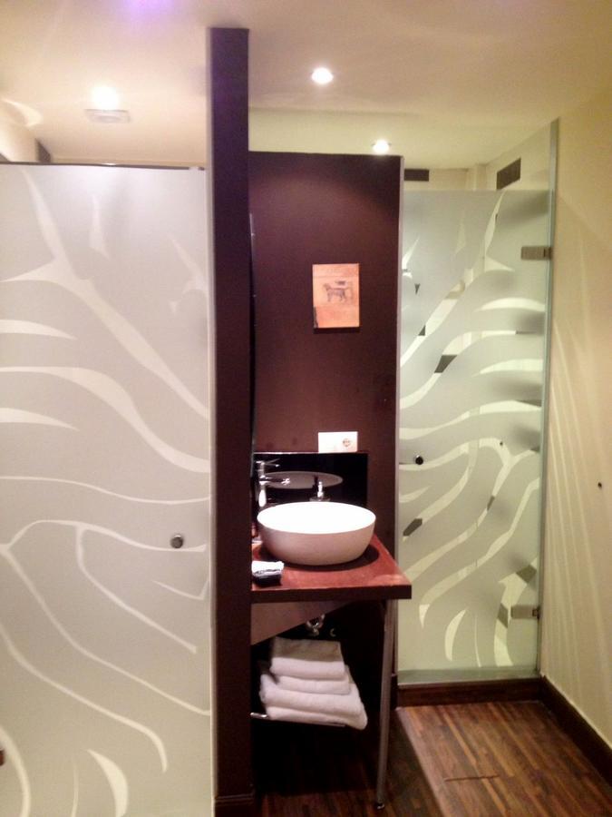 Guest house Basic Confort