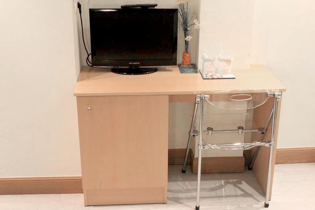 Basic Confort Guest house 2*