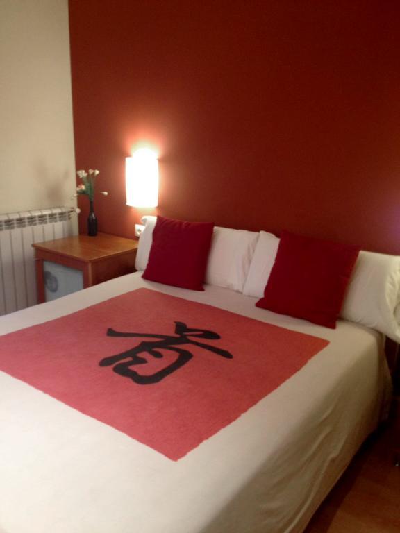 Basic Confort Guest house 2*