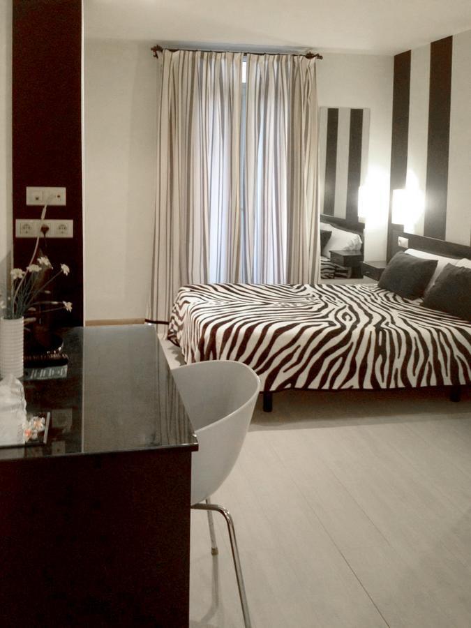 Guest house Basic Confort