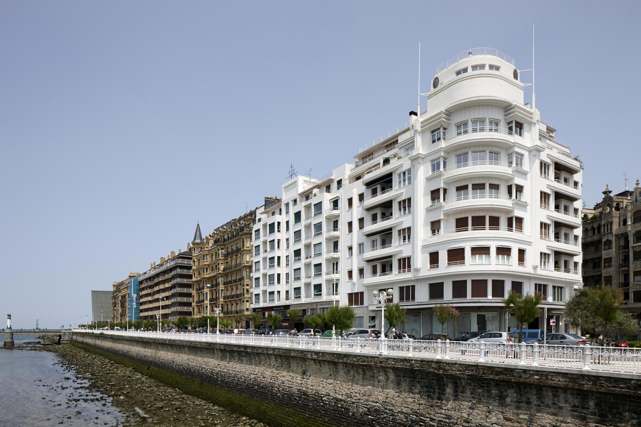 Sundance By Feelfree Apartment *