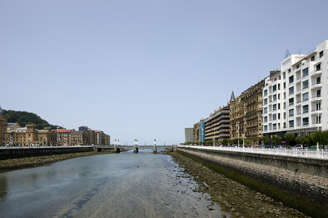 Apartment Sundance By Feelfree *