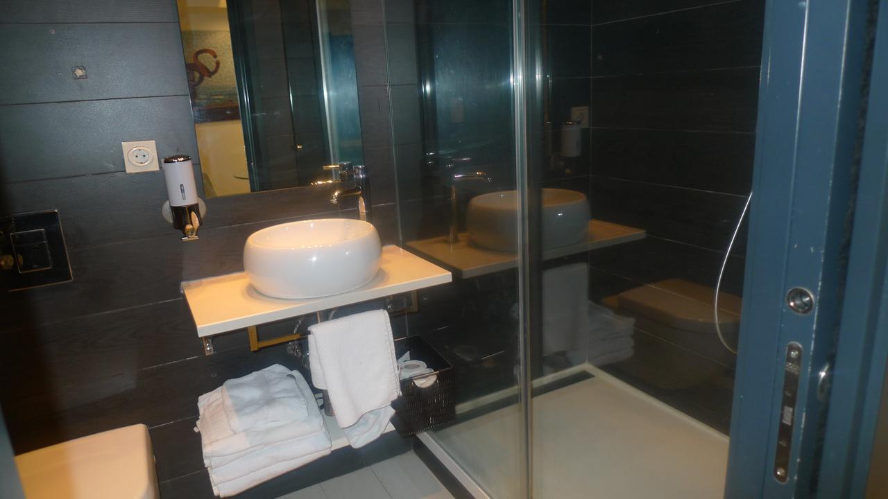 Okendo Appartement
