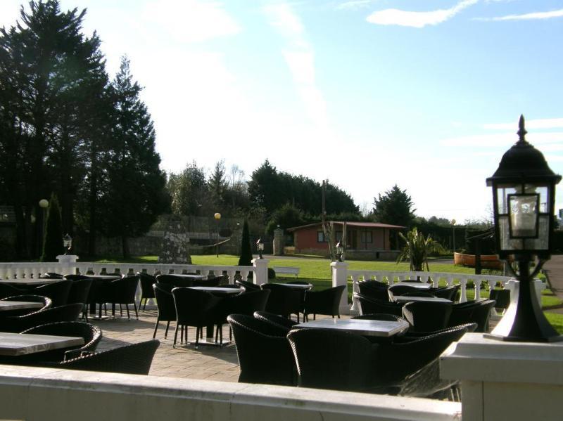 Hotel Luze Boutique 2*