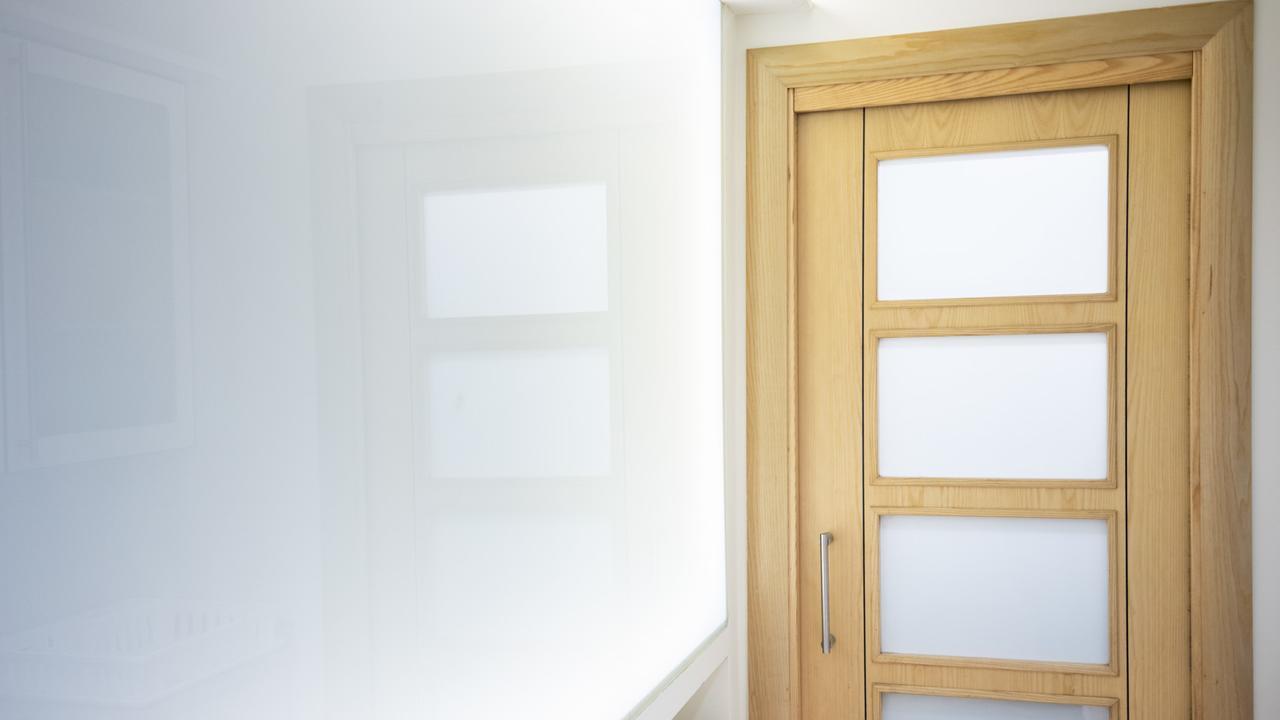 Apartment Concha Ii - Sshousing San Sebastian