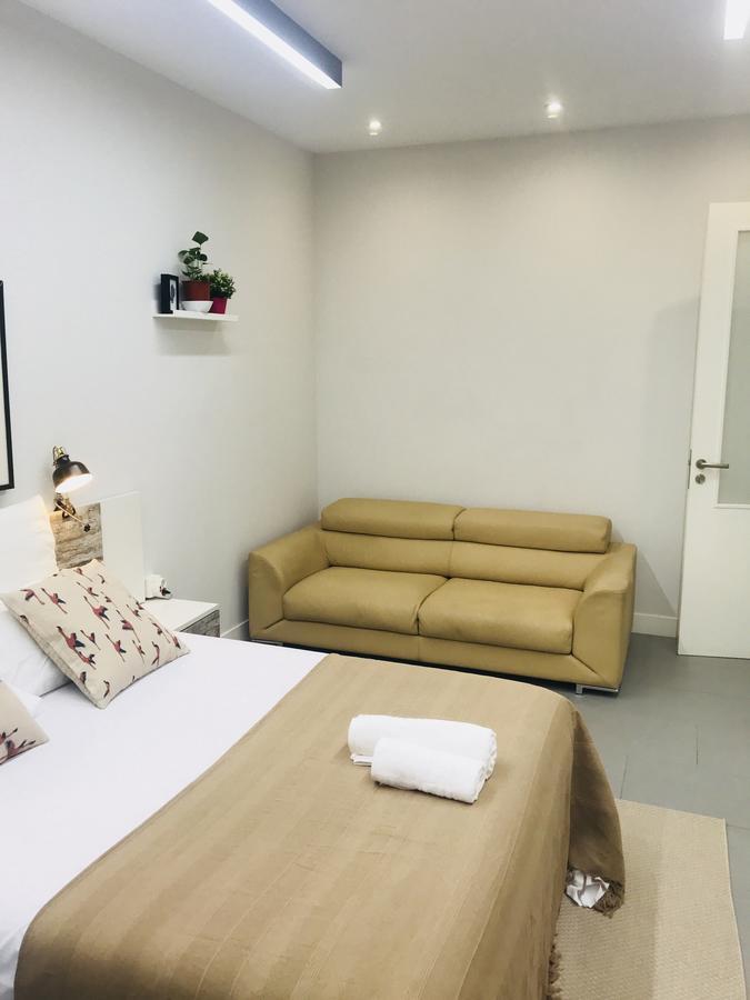 Accommodatie bij particulieren Kasa Tomas Gros
