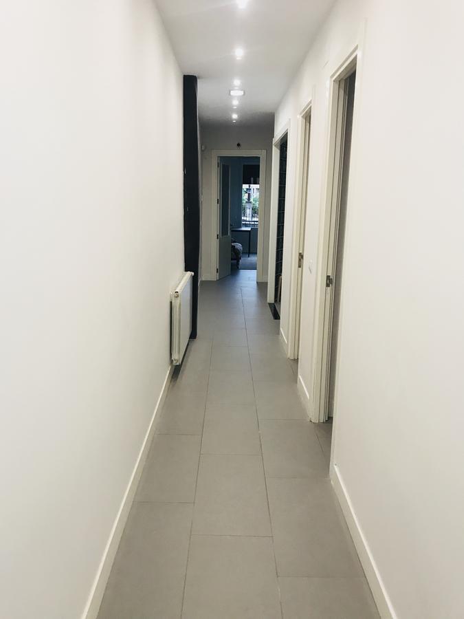 Accommodatie bij particulieren Kasa Tomas Gros *