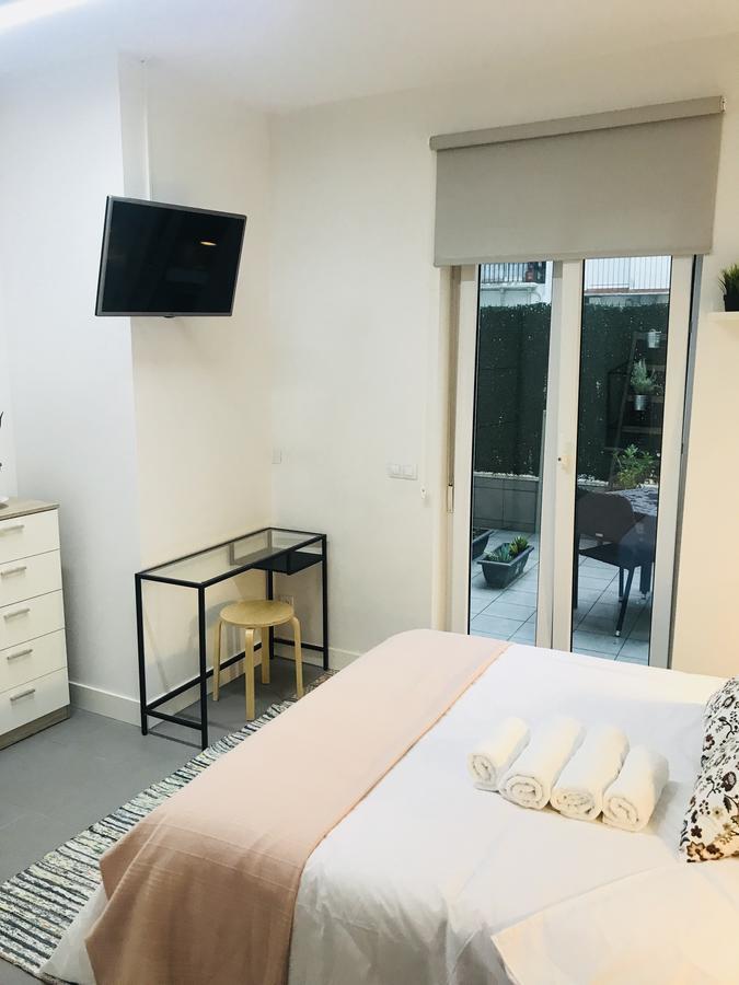 Accommodatie bij particulieren Kasa Tomas Gros
